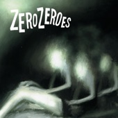Zero Zeroes - Dreamcrawler
