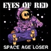 Space Age Loser - Single