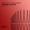 Skyline Calling - Single