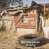 The Shanty - Single