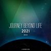 Journey Beyond Life - Single