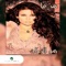 Agoul Ahwak - Haifa Wehbe lyrics