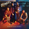 Born to Rock 'n' Roll - Single