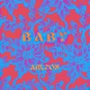 Baby - Single