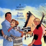 Dean Martin - I've Got My Love to Keep Me Warm