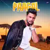 Paagal - Single album lyrics, reviews, download