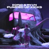 Pumped Up Kicks - Single