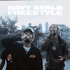 Navy Seals Freestyle - Single (feat. Osho) - Single