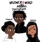 Opp Pacc (feat. T.M.P) - JaysavagefrmOTH lyrics