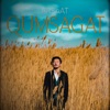 Qumsagat