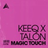 Magic Touch - Single