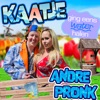 Kaatje Ging Eens Water Halen - Single