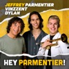 Hey Parmentier - Single