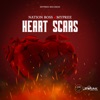 Heart Scars - Single