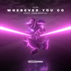 Alok & Sevenn - Wherever You Go (feat. John Martin)