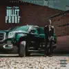 Stream & download Bulletproof