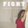 Fight - Single