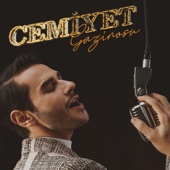 CEMİYET GAZİNOSU - EP artwork