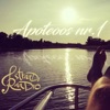 Apoteoos Nr. 1 - Single