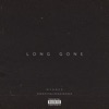 Long Gone - Single