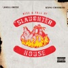 Rise & Fall of Slaughterhouse