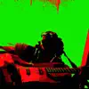 Mechagodzilla - Single album lyrics, reviews, download
