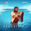 Resgate, Vol. 2 - EP