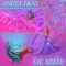 $ Be - Lil Xelly lyrics