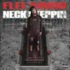 Neck Steppin - Single album lyrics, reviews, download