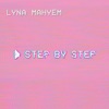 Step By Step - Single