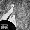 Elastic (feat. Lil Bev) - Single album lyrics, reviews, download