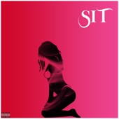 Sit artwork