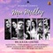 Mon Medley (feat. Jayati Chakraborty) - Bickram Ghosh lyrics