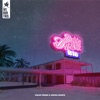 Palm Trees & Neon Lights - EP