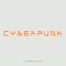 Cyberpunk (feat. Benjazzy) artwork