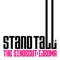 Stand Tall (Club Mix) artwork