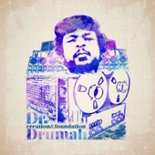 Dr. Drumah - Sound Boy