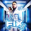 Mr Fix It - Single