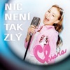 Nic Není Tak Zlý - Single