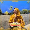 Kecewa (feat. Lusyana Jelita) - Single