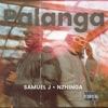 Palanga - Single