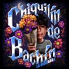 Chiquilín de Bachín - Single