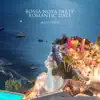 Bossa Nova Party: Romantic Date, Nuits romantiques album lyrics, reviews, download