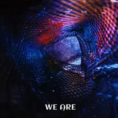We Are - EP by Airswe album reviews, ratings, credits
