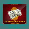 Stream & download PROBLEMA DE DINERO - Single