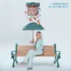Birbirimize İyi Gelmiyoruz - Single album lyrics, reviews, download
