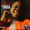 Lil Bigga album lyrics, reviews, download