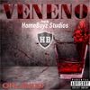 VENENO - Single