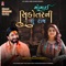 Momai SikotarNu Raj - Gaman Santhal & Kajal Maheriya lyrics