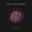 Bagossy Brothers Company - Olyan Ő (Dj Coolpix Remix) (128kbps)